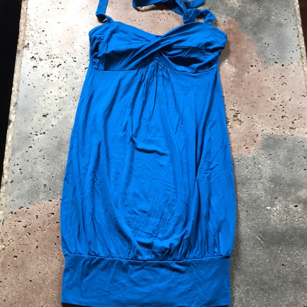 Women’s Victoria’s Secret dress